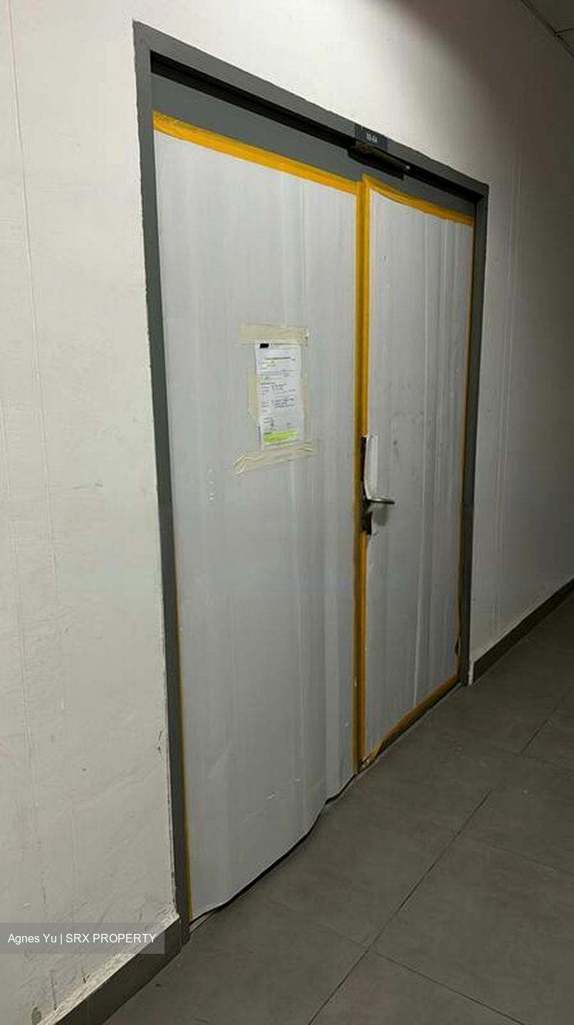 The Alexcier (D3), Factory #459825951